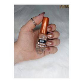 Gabrini 3D No 74 8696814065742 Nailpolish Oje