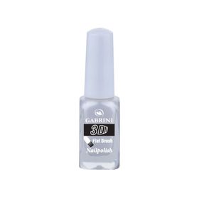 Gabrini 3D No 76 8696814065766 Nailpolish Oje