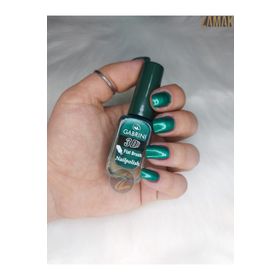 Gabrini 3D No 76 8696814065766 Nailpolish Oje