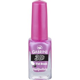 Gabrini 3D No:14 Oje