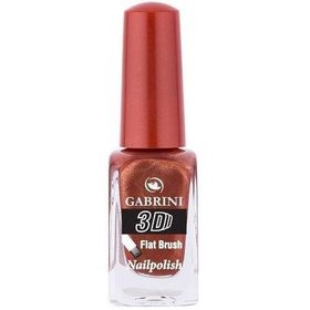 Gabrini 3D No:61 Oje