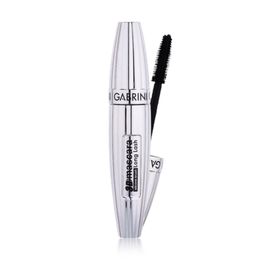 Gabrini 3D Silicone Brush Long Lash Maskara