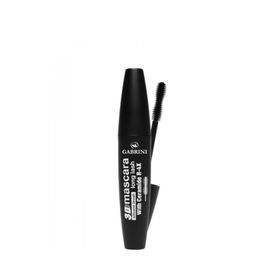 Gabrini 3D Silicone Brush Long Lash Maskara