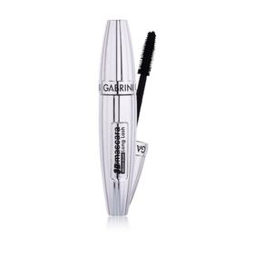 Gabrini 3D Silicone Brush Long Lash Maskara