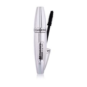 Gabrini 3D Silicone Brush Long Lash Maskara