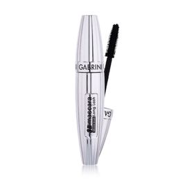 Gabrini 3D Silicone Brush Long Lash Maskara