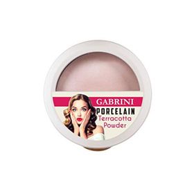 Gabrini 4 1 Porcelain Terracotta Powder