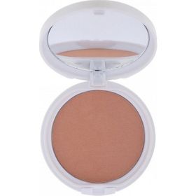 Gabrini 4 1 Porcelain Terracotta Powder