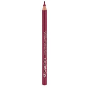 Gabrini 41 Lip ve Eye Pencil