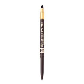 Gabrini 6 1 Paket Eye Max Eyebrow Pencil