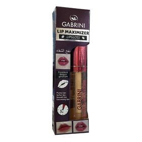 Gabrini 7 ml Lip Maximizer Dudak Dolgunlaştırıcı