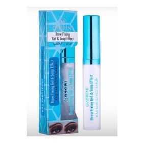 Gabrini 8 ml Kaş Sabitleyici Sabun