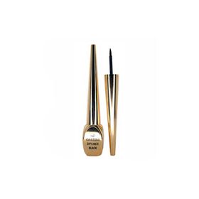 Gabrini 8696814060372 Gold Black Dipliner Eyeliner