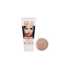 Gabrini Açık Ton 50 ml Bb Krem