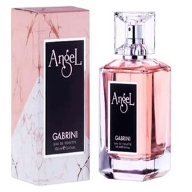 Gabrini Angel EDT 100 ML Kadın Parfüm