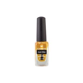 Gabrini Anti Bite 04 Oje