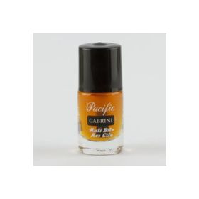 Gabrini Anti Bite 04 Oje