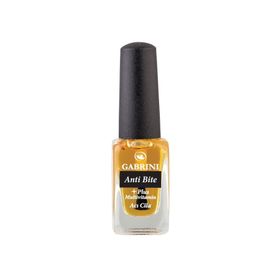 Gabrini Anti Bite 04 Oje