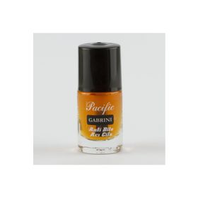 Gabrini Anti Bite 04 Oje