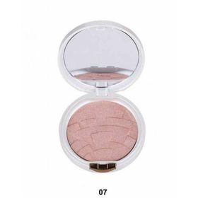 Gabrini B EBR361 Highlighter 3'lü Aydınlatıcı Paleti