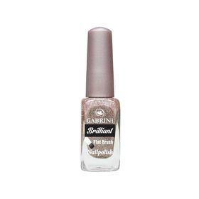 Gabrini B01 Brillant Simli Oje