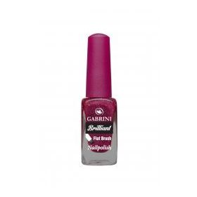Gabrini B03 Brillant Simli Oje