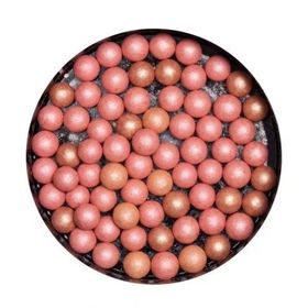 Gabrini Ball Blusher 301 Allık