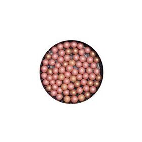 Gabrini Ball Blusher 301 Allık