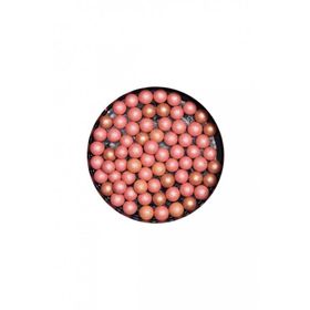 Gabrini Ball Blusher 301 Allık