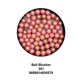 Gabrini Ball Blusher 301 Allık