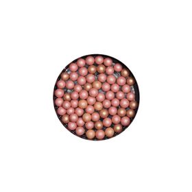 Gabrini Ball Blusher 301 Allık