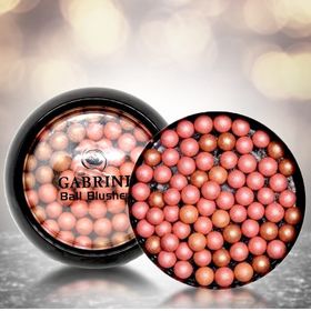 Gabrini Ball Blusher 301 Allık