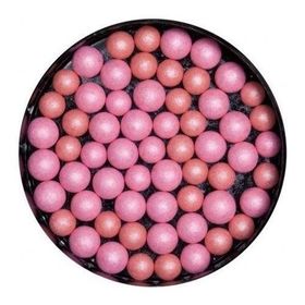 Gabrini Ball Blusher 302 Allık