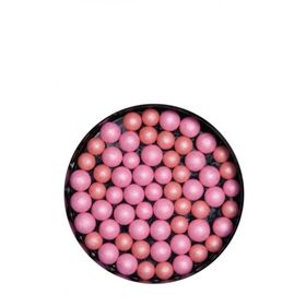 Gabrini Ball Blusher 302 Allık