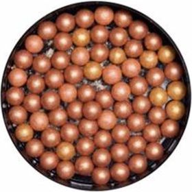 Gabrini Ball Blusher 303 Allık