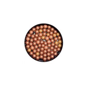 Gabrini Ball Blusher 303 Allık
