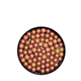 Gabrini Ball Blusher 303 Allık