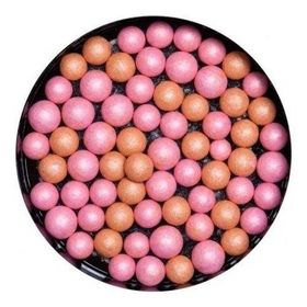 Gabrini Ball Blusher 304 Allık