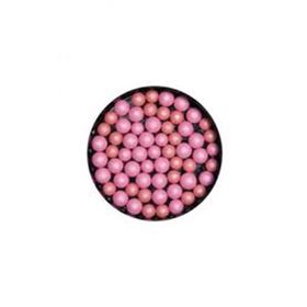 Gabrini Ball Blusher Top Allık