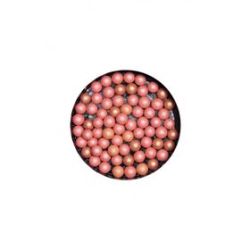 Gabrini Ball Blusher Top Allık
