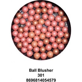 Gabrini Ball Blusher Top Allık