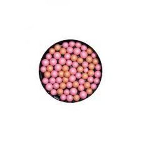 Gabrini Ball Blusher Top Allık