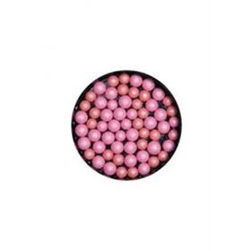 Gabrini Ball Blusher Top Allık
