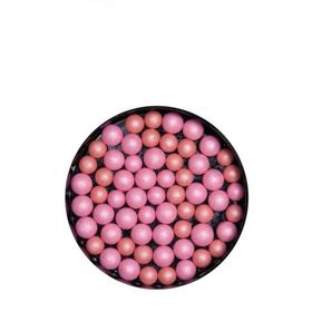 Gabrini Ball Blusher Top Allık