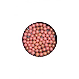 Gabrini Ball Blusher Top Allık
