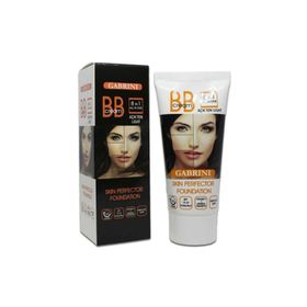Gabrini Bb Cream Light Foundation