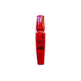Gabrini Big Daring Mascara Voluminous Hacim Veren Maskara