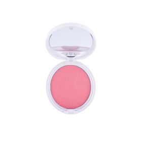 Gabrini Blush-On 51 Allık