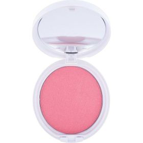 Gabrini Blush-On 51 Allık