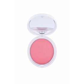 Gabrini Blush-On 51 Allık